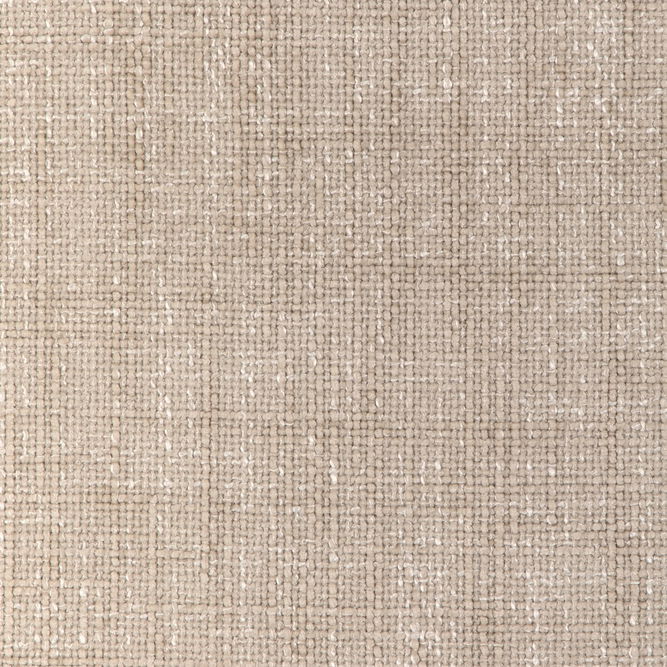 Kravet 36677.1116.0 Fabric