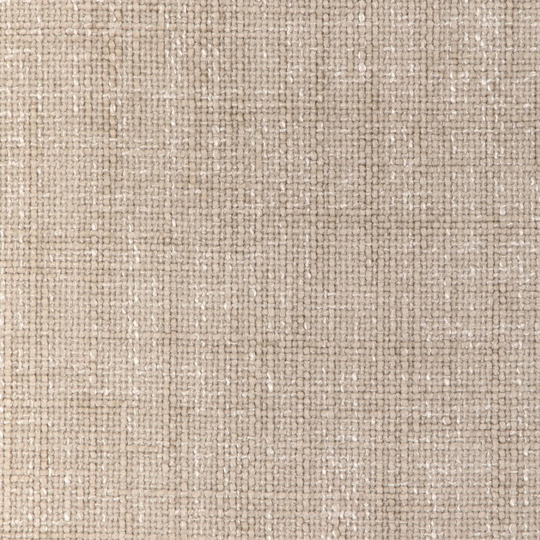 Kravet 36677.1116.0 Fabric
