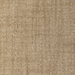Kravet 36677.16.0 Fabric