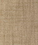 Kravet 36677.16.0 Fabric