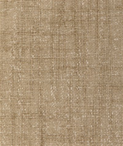 Kravet 36677.16.0 Fabric