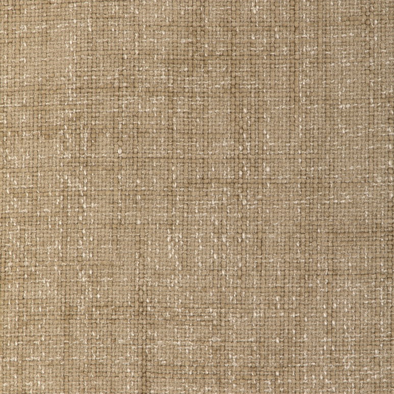 Kravet 36677.16.0 Fabric