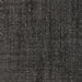 Kravet 36677.21.0 Fabric