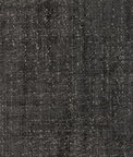Kravet 36677.21.0 Fabric