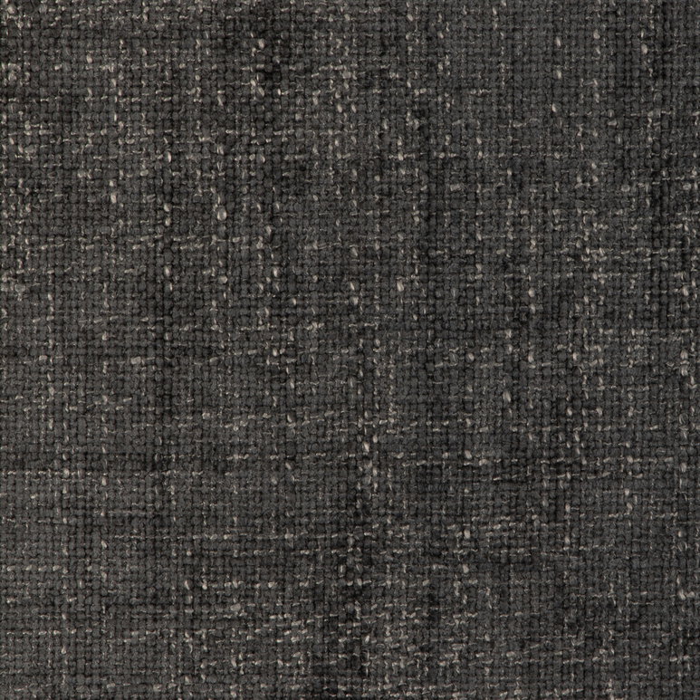 Kravet 36677.21.0 Fabric