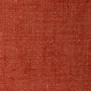 Kravet 36677.24.0 Fabric