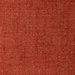 Kravet 36677.24.0 Fabric