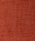 Kravet 36677.24.0 Fabric