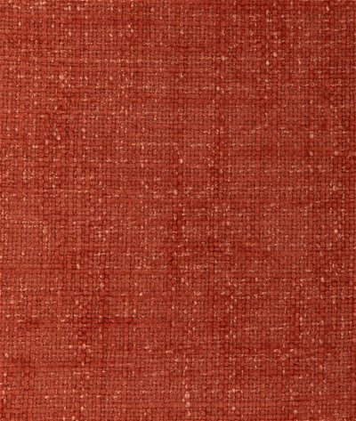 Kravet 36677.24.0 Fabric