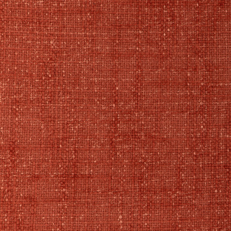 Kravet 36677.24.0 Fabric