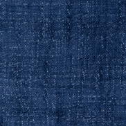Kravet 36677.50.0 Fabric