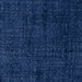 Kravet 36677.50.0 Fabric