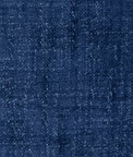 Kravet 36677.50.0 Fabric