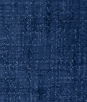 Kravet 36677.50.0 Fabric