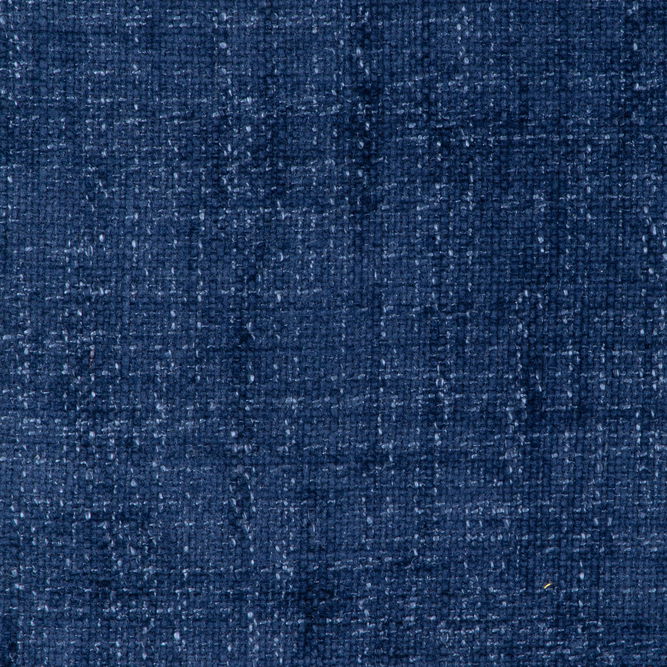 Kravet 36677.50.0 Fabric