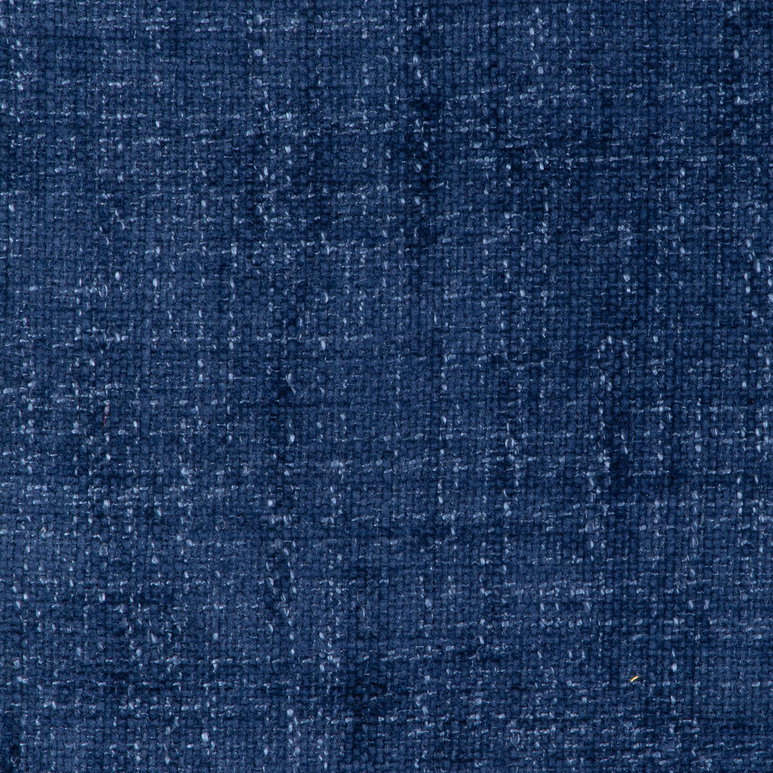 Kravet 36677.50.0 Fabric