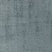 Kravet 36677.511.0 Fabric