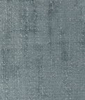 Kravet 36677.511.0 Fabric