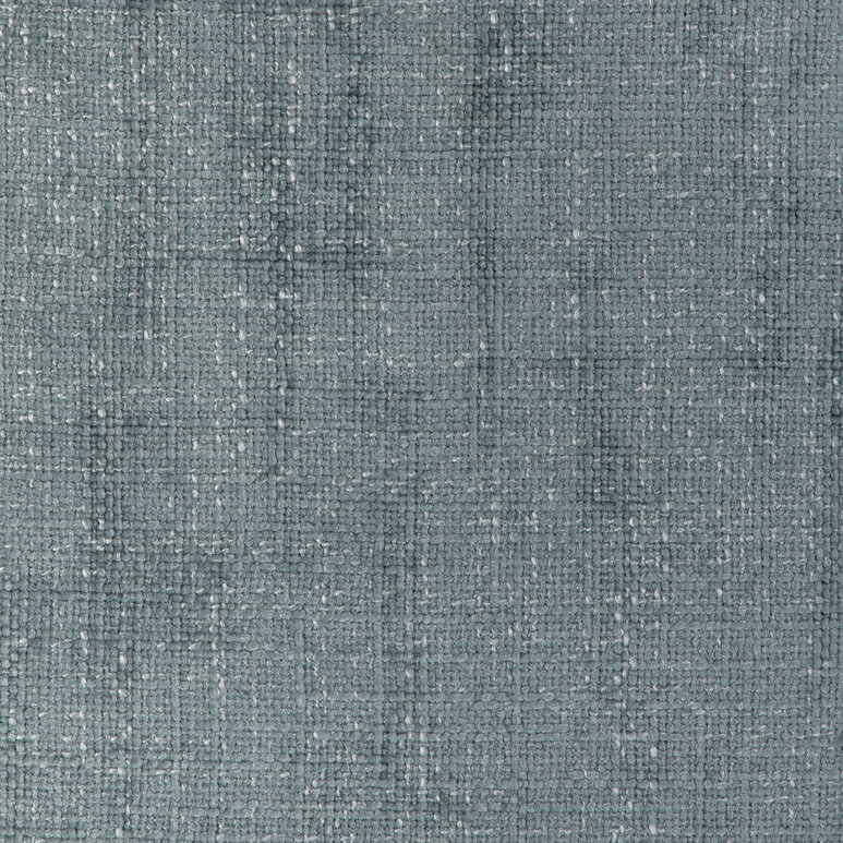 Kravet 36677.511.0 Fabric