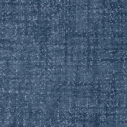 Kravet 36677.5.0 Fabric