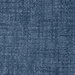 Kravet 36677.5.0 Fabric