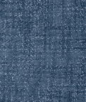 Kravet 36677.5.0 Fabric