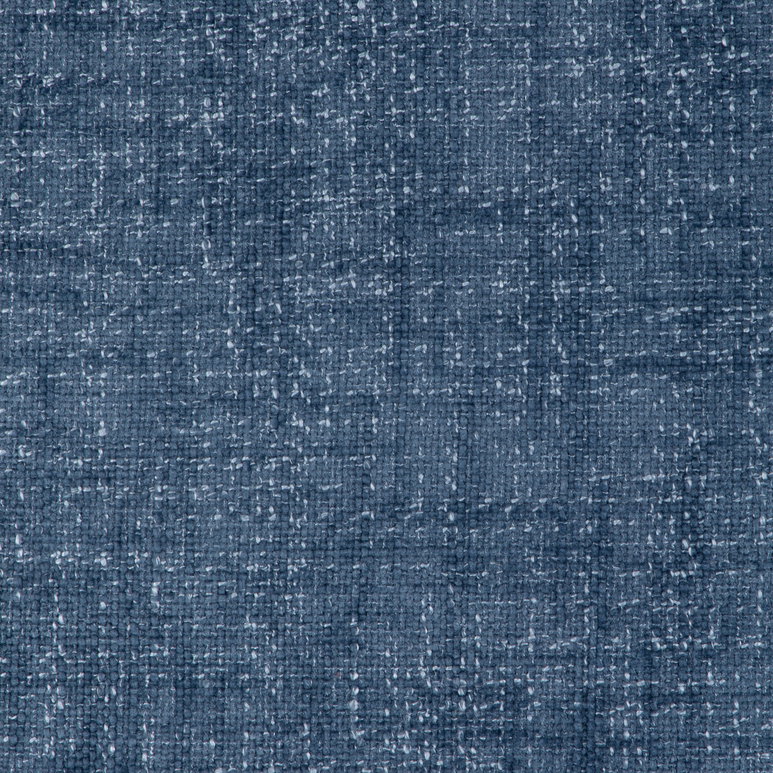 Kravet 36677.5.0 Fabric