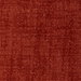 Kravet 36677.619.0 Fabric