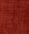 Kravet 36677.619.0 Fabric