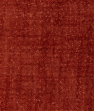 Kravet 36677.619.0 Fabric