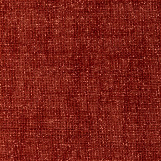 Kravet 36677.619.0 Fabric