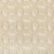 Kravet Design 36678 16 Fabric