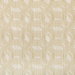 Kravet Design 36678 16 Fabric