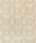 Kravet Design 36678 16 Fabric