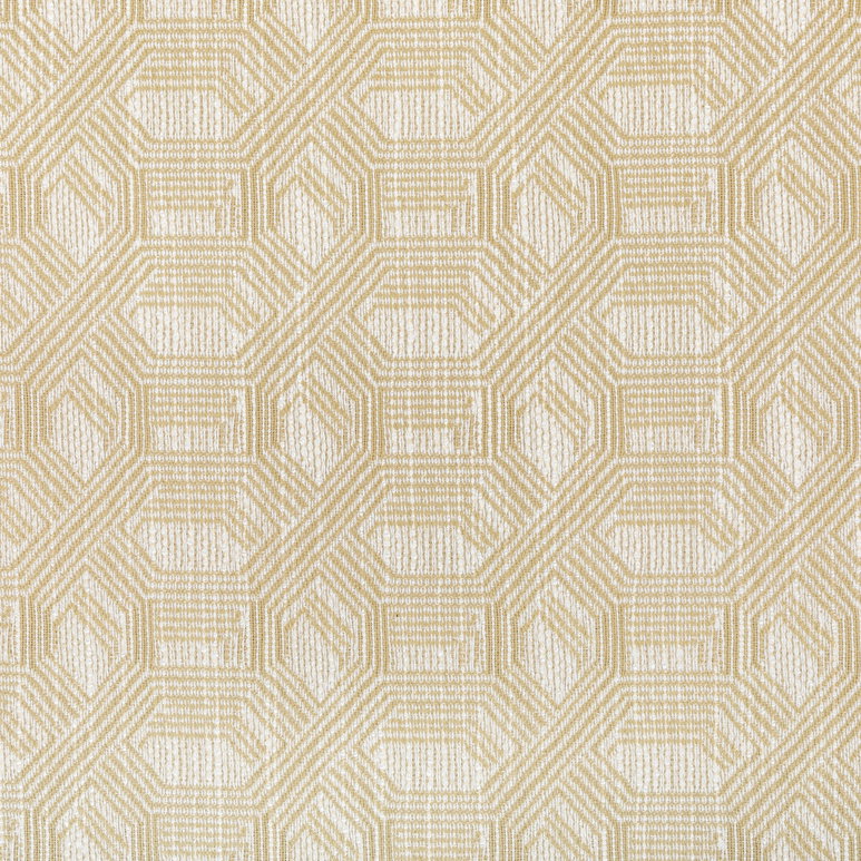 Kravet Design 36678 16 Fabric
