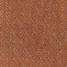 Kravet Basics 36680 24 Fabric