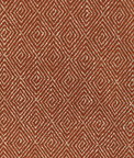Kravet Basics 36680 24 Fabric