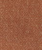 Kravet Basics 36680 24 Fabric