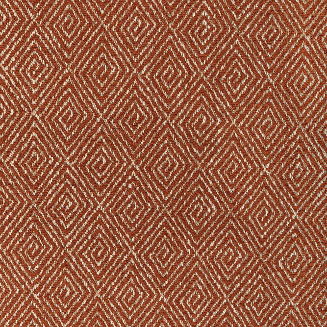 Kravet Basics 36680 24 Fabric