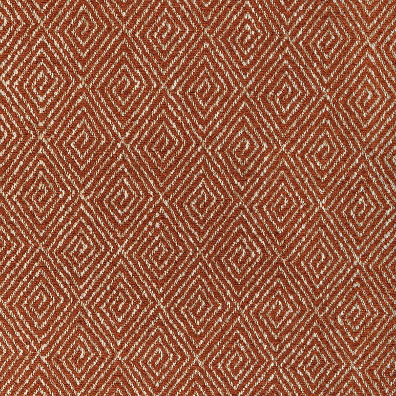 Kravet Basics 36680 24 Fabric