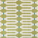 Kravet Design 36681 335 Fabric