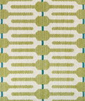 Kravet Design 36681 335 Fabric