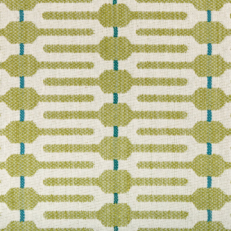 Kravet Design 36681 335 Fabric