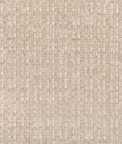 Kravet Basics 36682 710 Fabric