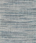 Kravet Basics 36684 1511 Fabric