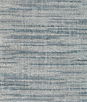 Kravet Basics 36684 1511 Fabric