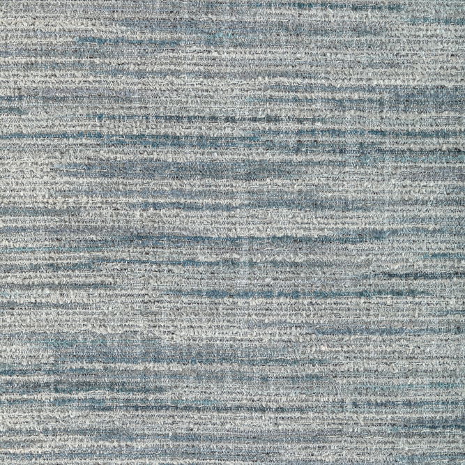 Kravet Basics 36684 1511 Fabric