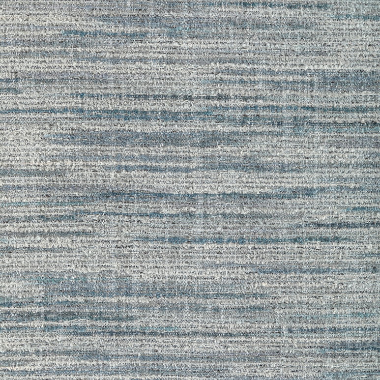 Kravet Basics 36684 1511 Fabric