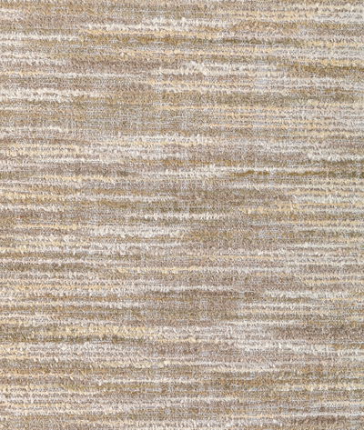 Kravet Basics 36684 1611 Fabric