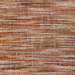 Kravet Basics 36684 912 Fabric